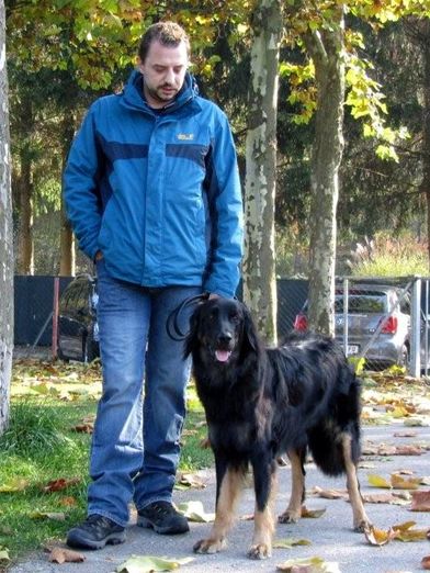 Juergen u Carry